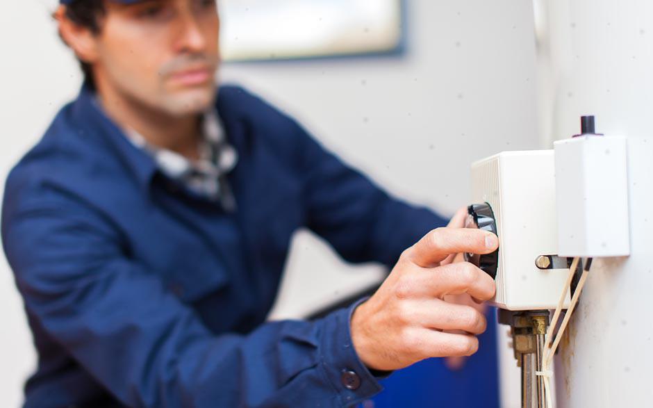cherche électricien pas cher Saint-Chéron