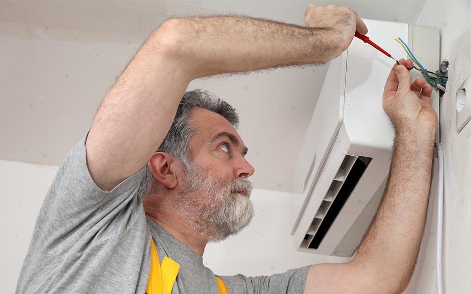 cherche électricien pas cher Saint-Chéron